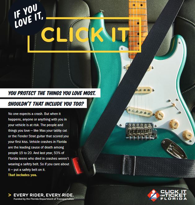 ClickIt-GuitarSign-vert 11x17in